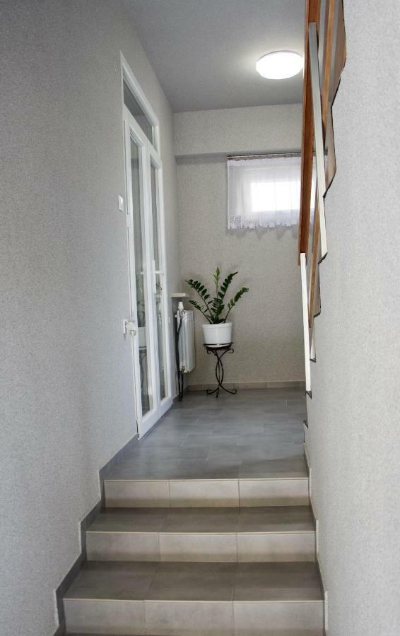 Zorza Apartment Krakau