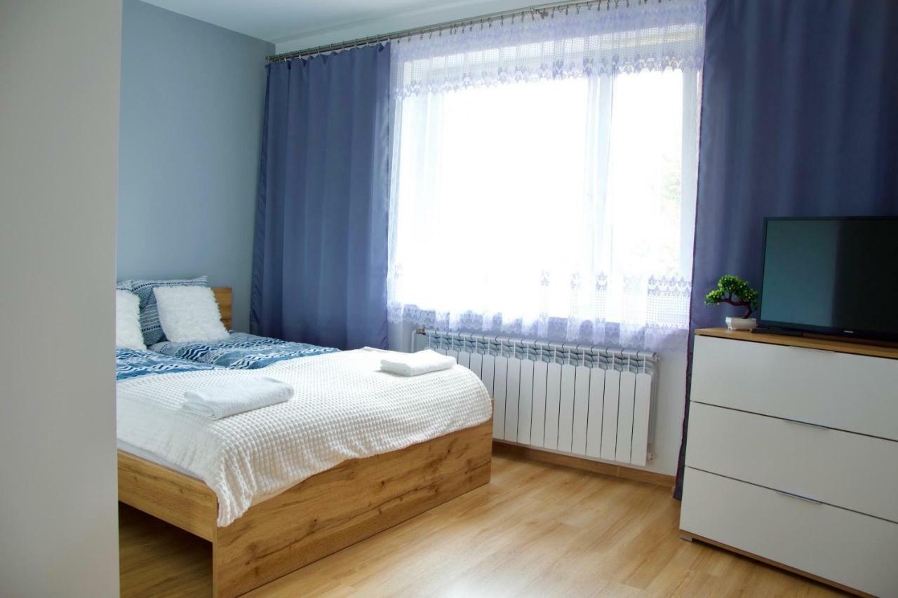 Zorza *
